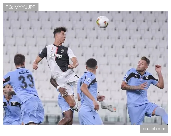 拉齐奥与尤文图斯历史对决分析及数据回顾