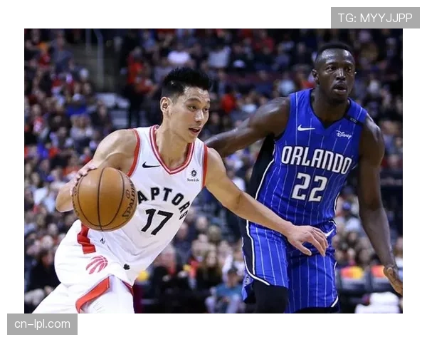 马刺队强势开局五胜一负成黑马 赛程转紧排名或将回落 马刺队强势开局五胜一负成黑马 赛程转紧排名或将回落