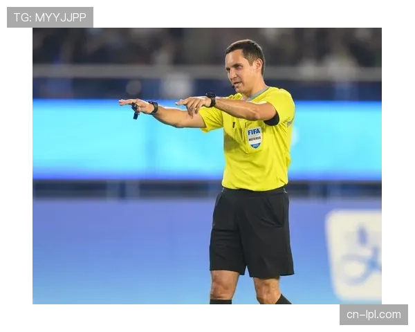 德甲误判率下降 视频助理裁判系统成公平竞技关键保障 德甲误判率下降 视频助理裁判系统成公平竞技关键保障