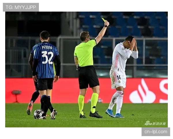 亚特兰大1-0绝杀马赛，萨马尔季奇第89分钟远射制胜