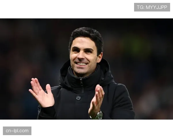 巴西主帅安切洛蒂伦敦会晤阿尔特塔 巴西主帅安切洛蒂伦敦会晤阿尔特塔