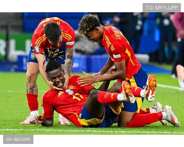 赛恩斯转会威廉姆斯,西班牙老将经验助力车队发展 赛恩斯转会威廉姆斯,西班牙老将经验助力车队发展