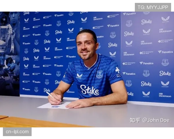 曼联主场迎战埃弗顿，格拉利什创造力或成关键