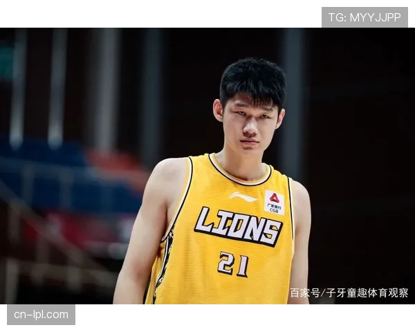 关键时刻屡建奇功，胡金秋获评常规赛最有价值球员