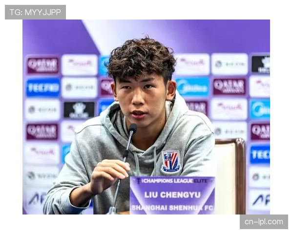 申花亚冠复盘：前20分钟狂攻无果，后防漏洞遭惩罚