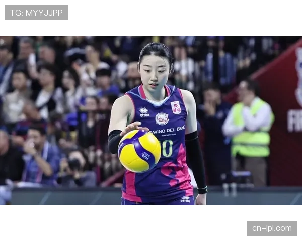 全运会单打前八可进国家队，新规助地方人才突围