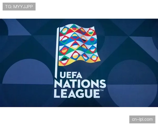 欧足联或调整客队门票分配，球迷冲突历史成考量