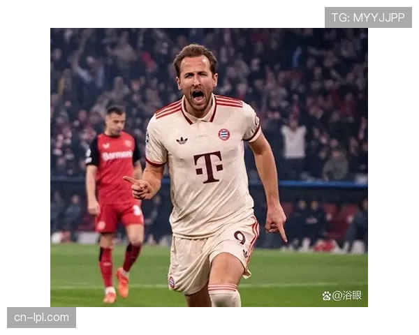 拜仁主场场均净胜3球，安联球场不败金身延续