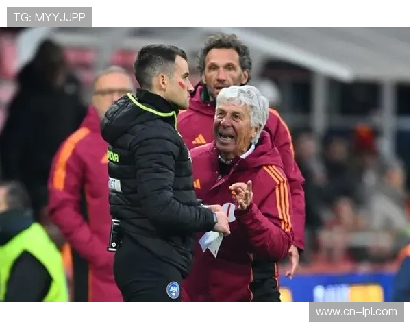 意甲第12轮纪律处罚：罗马主帅加斯佩里尼停赛一场