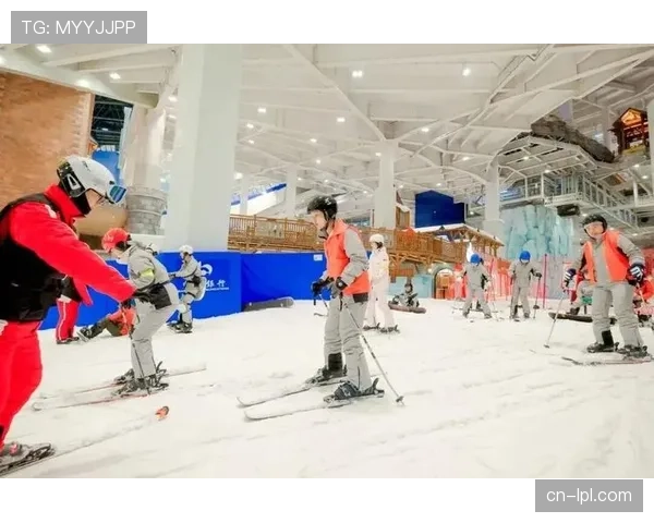 体育品牌传播体系加速跨界融合,构建“体育+”城市生活新场景 体育品牌传播体系加速跨界融合,构建“体育+”城市生活新场景