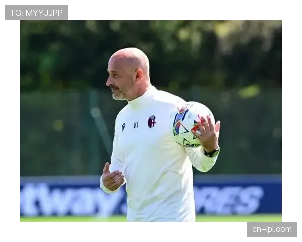 博洛尼亚迎战尤文图斯,历史交锋五连平暗示胶着态势 博洛尼亚迎战尤文图斯,历史交锋五连平暗示胶着态势