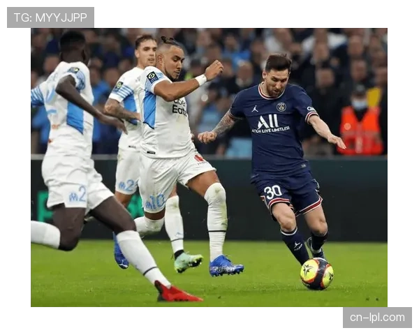 巴黎FC迎战图卢兹，中游卡位战考验双方防守稳定性