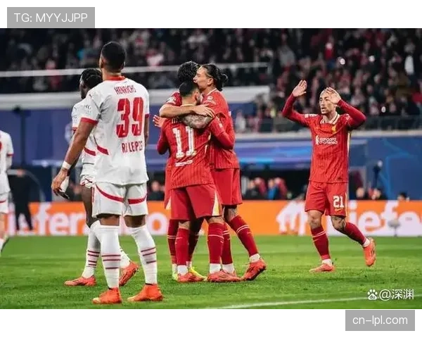 德雷森反驳德甲青训联赛论调，指出英超欧战成绩不足