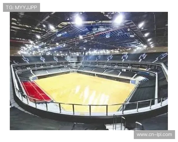 体育元素融入城市更新，美化公共空间