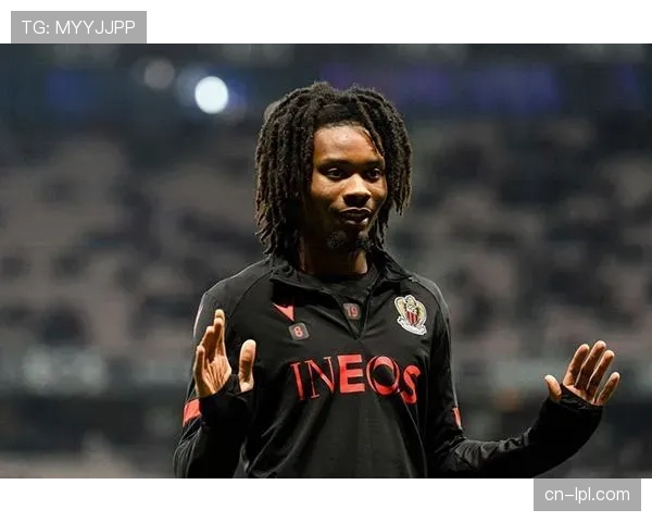 凯夫伦-图拉姆：带球推进是个人最强技能