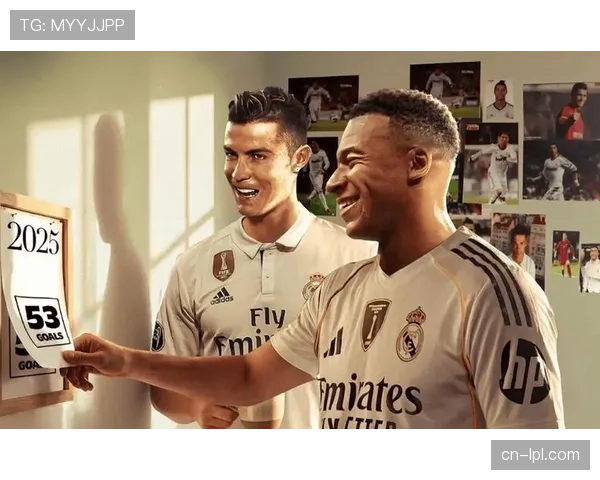 皇马晋级国王杯16强,姆巴佩自然年进球数追平队史C罗 皇马晋级国王杯16强,姆巴佩自然年进球数追平队史C罗