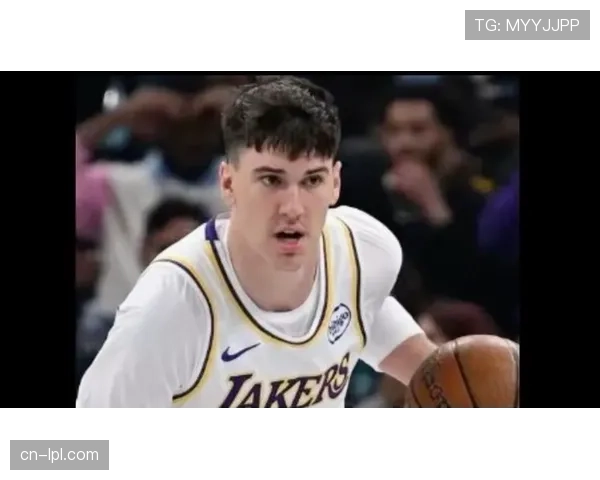 拉拉维亚26分爆发，弥补八村垒缺阵得分空缺