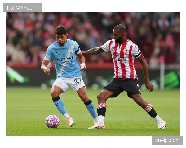 曼城1-1切尔西，连胜终结积分差距拉大