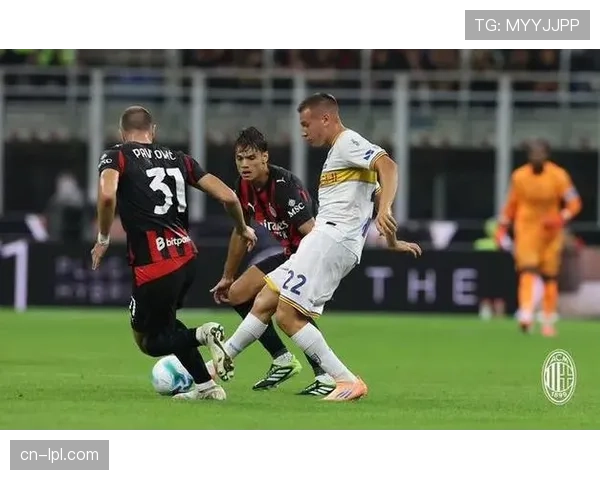 恩昆库点射激活米兰进攻，莱奥替补制胜显深度优势