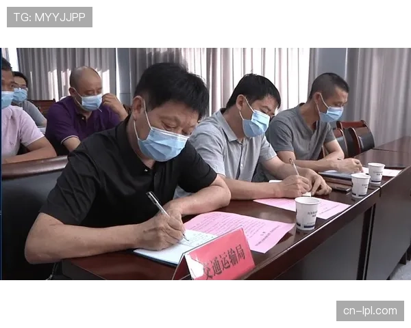 体育博彩合规审查加强,多国联动打击非法投注 体育博彩合规审查加强,多国联动打击非法投注