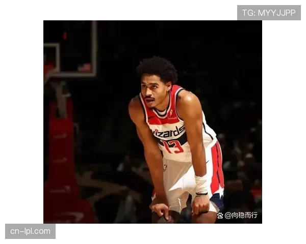 活塞奇才东部首尾大战，核心缺阵影响战术体系运转