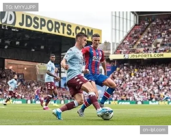 布莱顿与水晶宫1-1握手言和，两队延续近期低迷状态