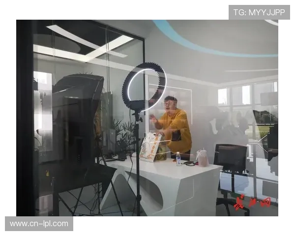 直播服务商由单一信号输出转向全域宣发 强化了内容分发链条的掌控力