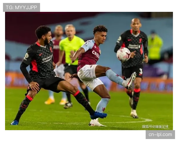 伯恩利0-2不敌西汉姆联，创136年来最长16场不胜纪录