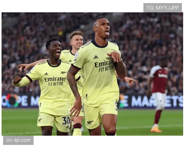 曼城vs阿森纳实时数据：上半场预期进球值反映双方攻防平衡