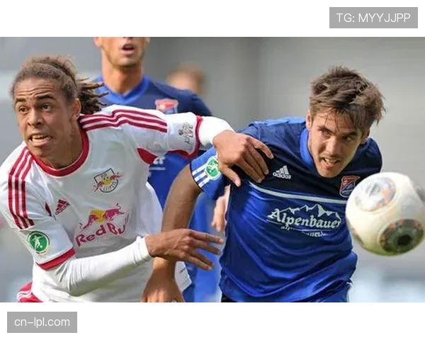 欧足联启动青少年足球计划，欧冠俱乐部参与培训项目