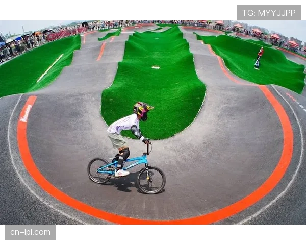 下届世锦赛主办城市承诺，将修建面向公众的永久性奥运级赛道