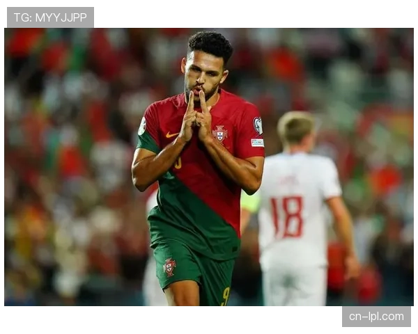 “足球无疆界”难民儿童足球节在约旦举行，C罗基金会提供支持