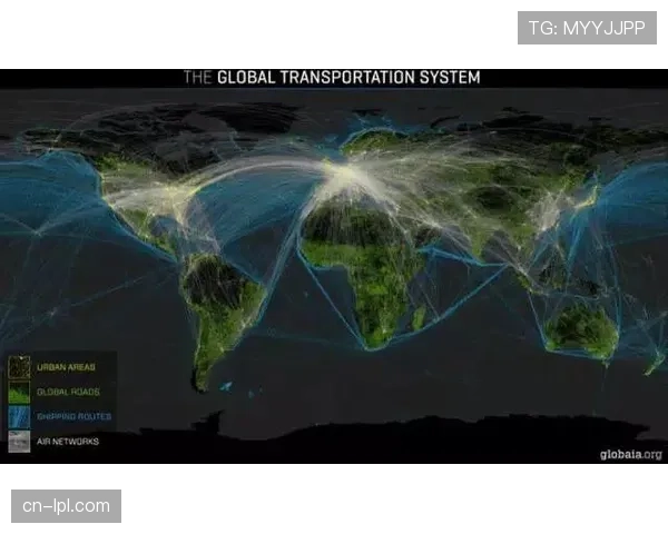 深度调查：德甲“50+1”政策在资本全球化时代面临的新挑战与争议