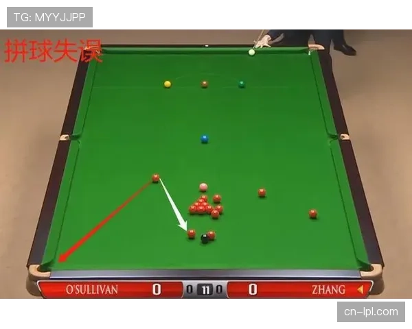 战术复盘：里尔如何通过限制对方核心出球，成功零封对手