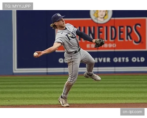 因球员签证问题，多伦多蓝鸟队与坦帕湾光芒队在波多黎各举行的系列赛存在变数