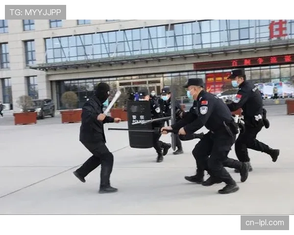 “我们是一个团队”：探访在非洲进行高原训练的秘密基地