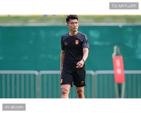 【2026年4月中超联赛·人物·专访专访联赛抢断王：我的秘诀在于预判，为转换创造第一个机会