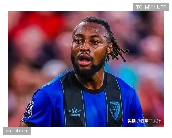 警方就网络上一系列针对英超球员的种族主义言论展开调查