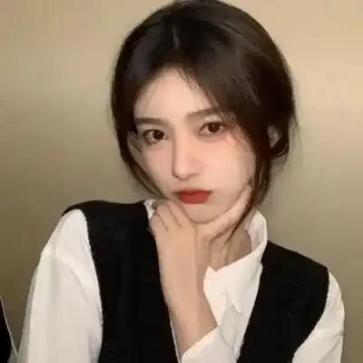 杜冰慧